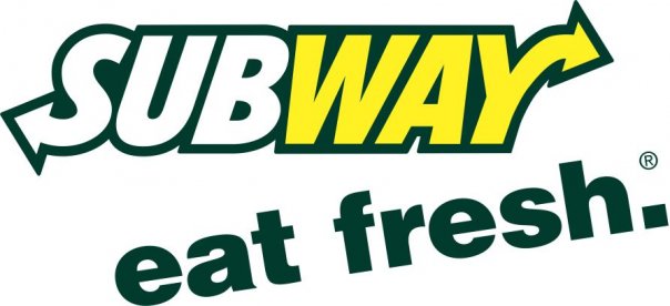 [Subway+logo.jpg]