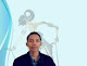Foto saya