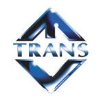 Tv Indonesia : Trans Tv