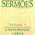SERMÕES - John Wesley