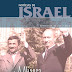 Revista Chamada da Meia Noite e Notícias de Israel