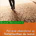 Por que Abandonei as Testemunhas de Jeová - Aldo Menezes