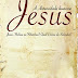 A Autenticidade do Nome de Jesus - Clovis Torquato Jr.