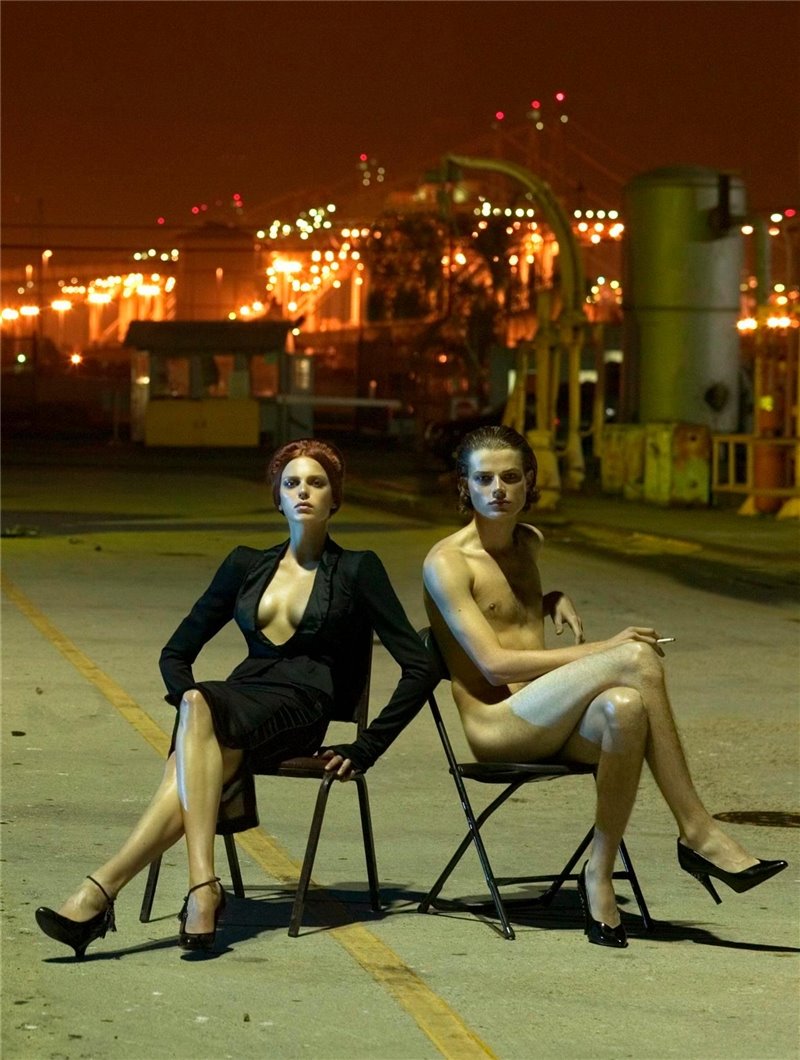 [sexual_revolution.jpg]