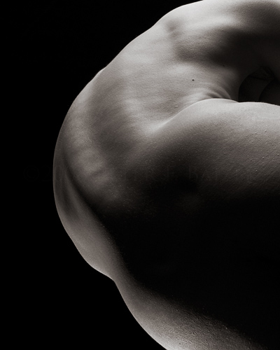 [10Peter+Bajzek.jpg]