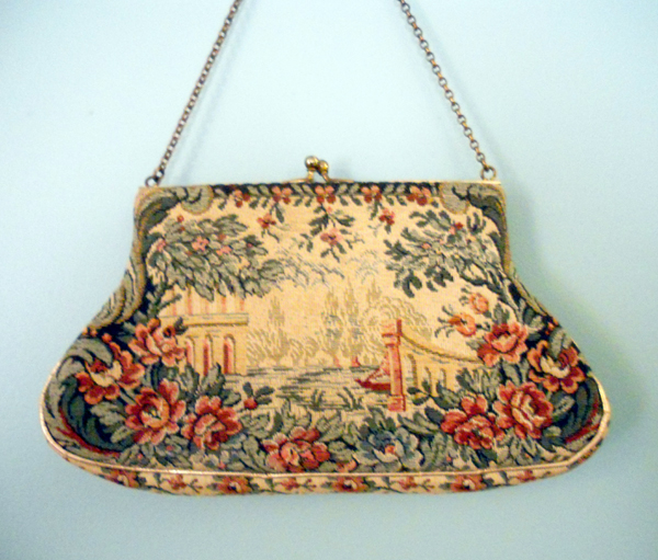 Download Diane Costanza Studio: My Collection of Vintage Purses