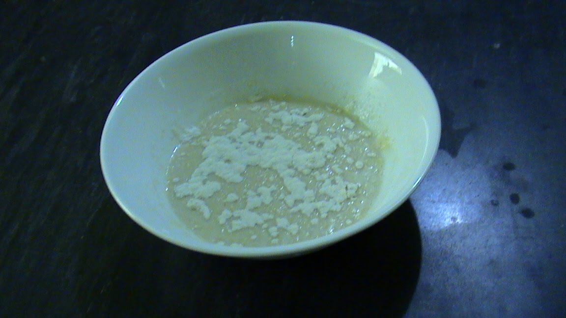 [DSC00291.JPG]