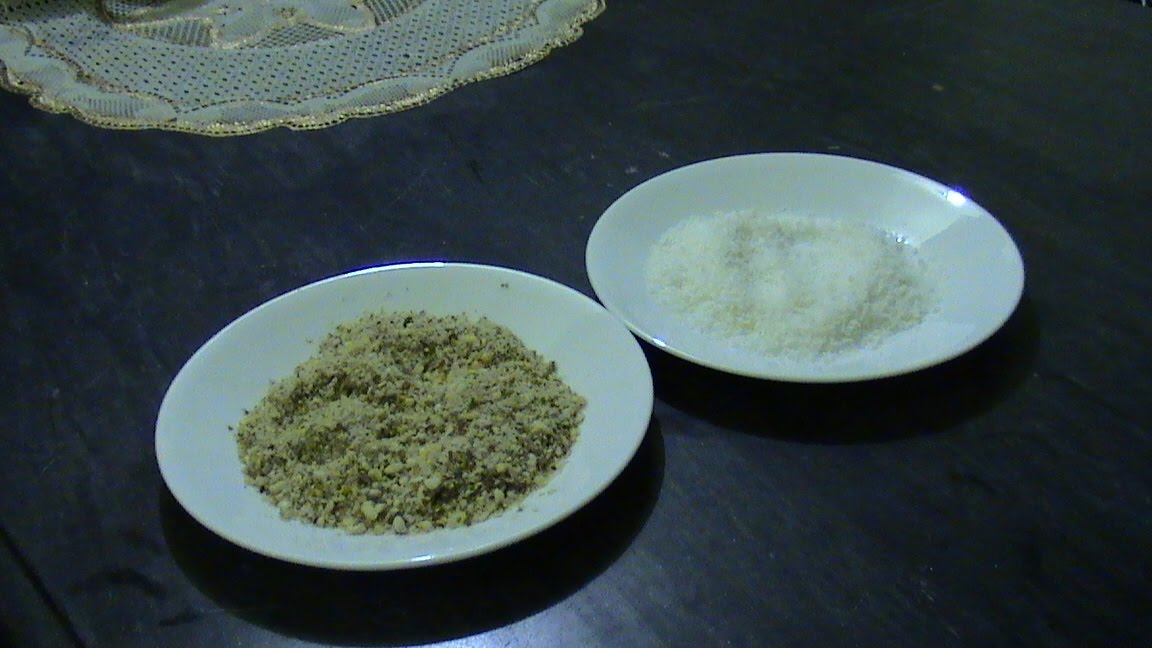 [DSC00301.JPG]
