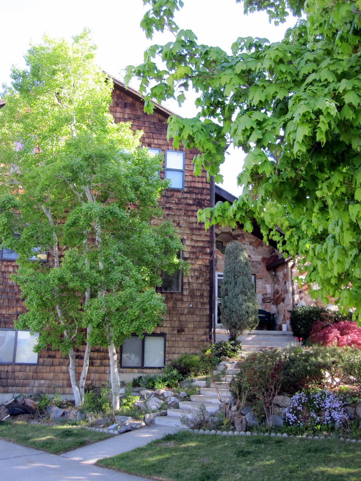 Centerville Home For Sale by owner 349,900