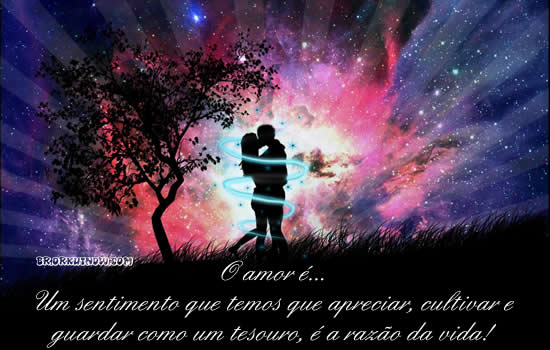 amor_scrap3%5B1%5D.jpg