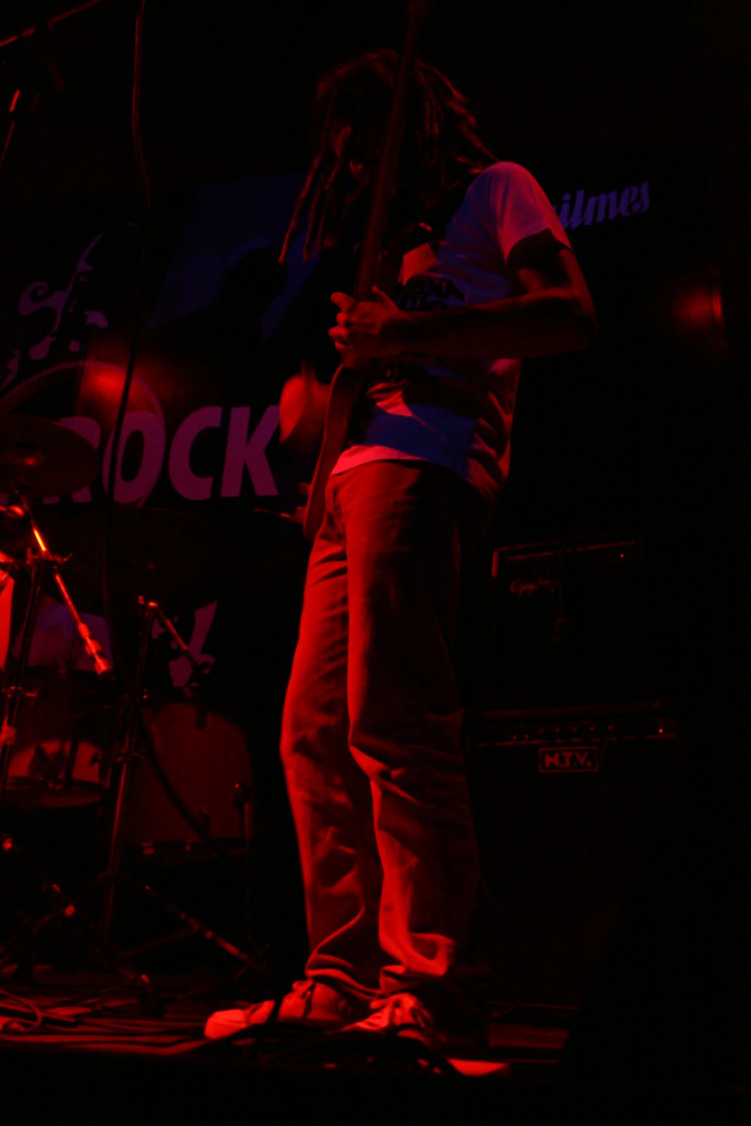 MARTIN SERRA FOTOGRAFIA diciembre 2009
