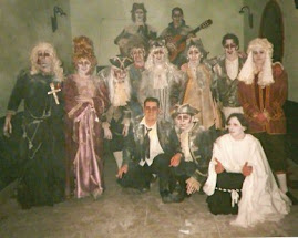 los fantasmas 2002