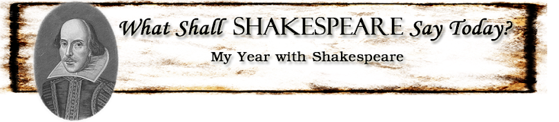 Today is. Группа april. Seen better days shakespeare. To vanish into thin air" шекспир. Say today.