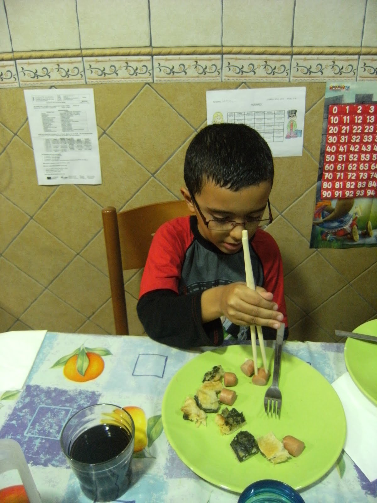 •ibanez Srtn Preamp