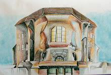 Goetheanum II