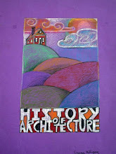 Workbook Cover