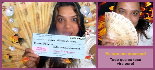 "SE PODES CRER, TUDO É POSSÍVEL AO QUE CRÊ." (Marcos 9:23)