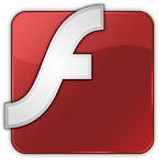 FLASH PLAYER