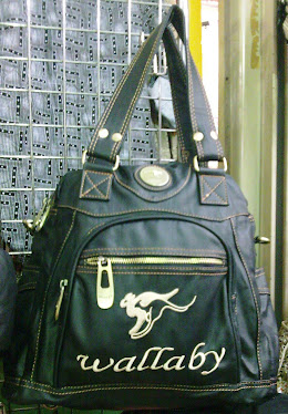 merk tas wallaby tas wallaby dan harga per pcs merk tas wallaby tas wallaby dan harga per pcs
