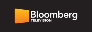 Bloomberg-Live-TV ~ LIVE TV CHANNELS ONLINE WATCH