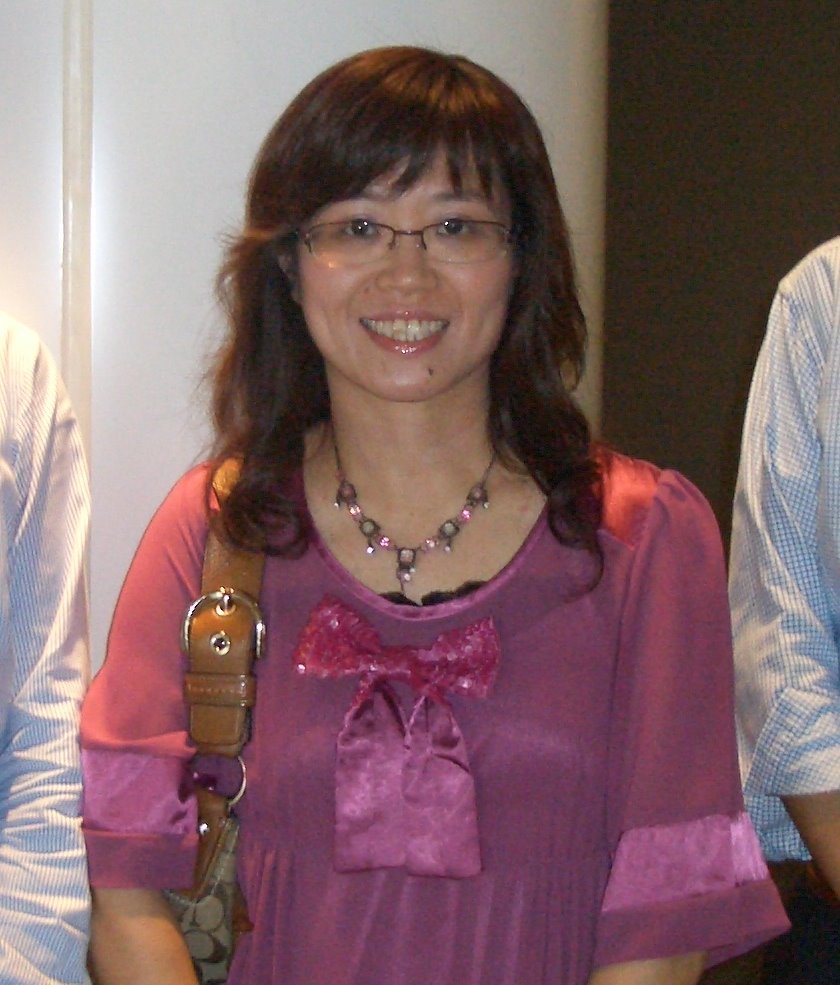 [photo.JPG-SLBDPHKG]