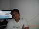 Foto saya