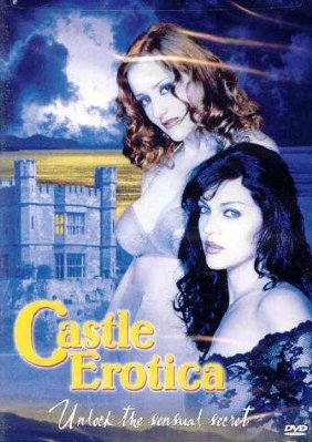 [Castle+Erotica+(2002).jpg]