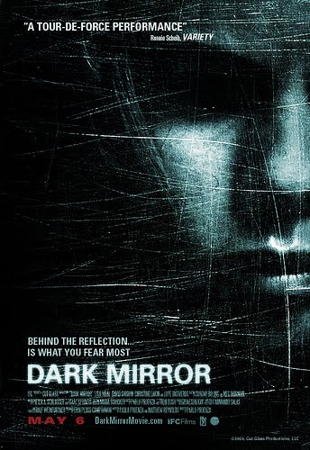 [dark+mirror.jpg]