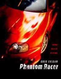 [Phantom+Racer.jpg]