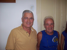 Jaime e Augusto Vilaça