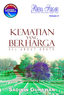 Image Result For Kata Bijak Harapan Baik Image Result For Kata Bijak Harapan Baik