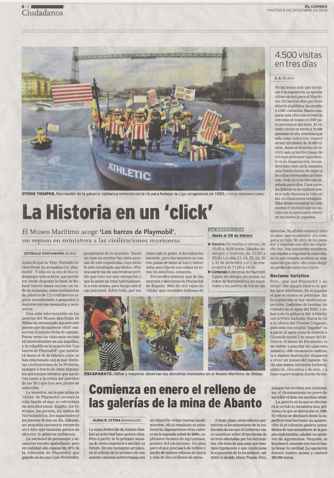 [Noticia+en+el+Correo+1a.jpg]