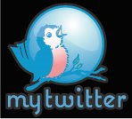 Twitter Craze 2 TWITTER BUTTONS12