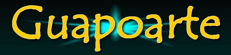 Guapoarte