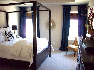 Rate My Space Please Emily A Clark