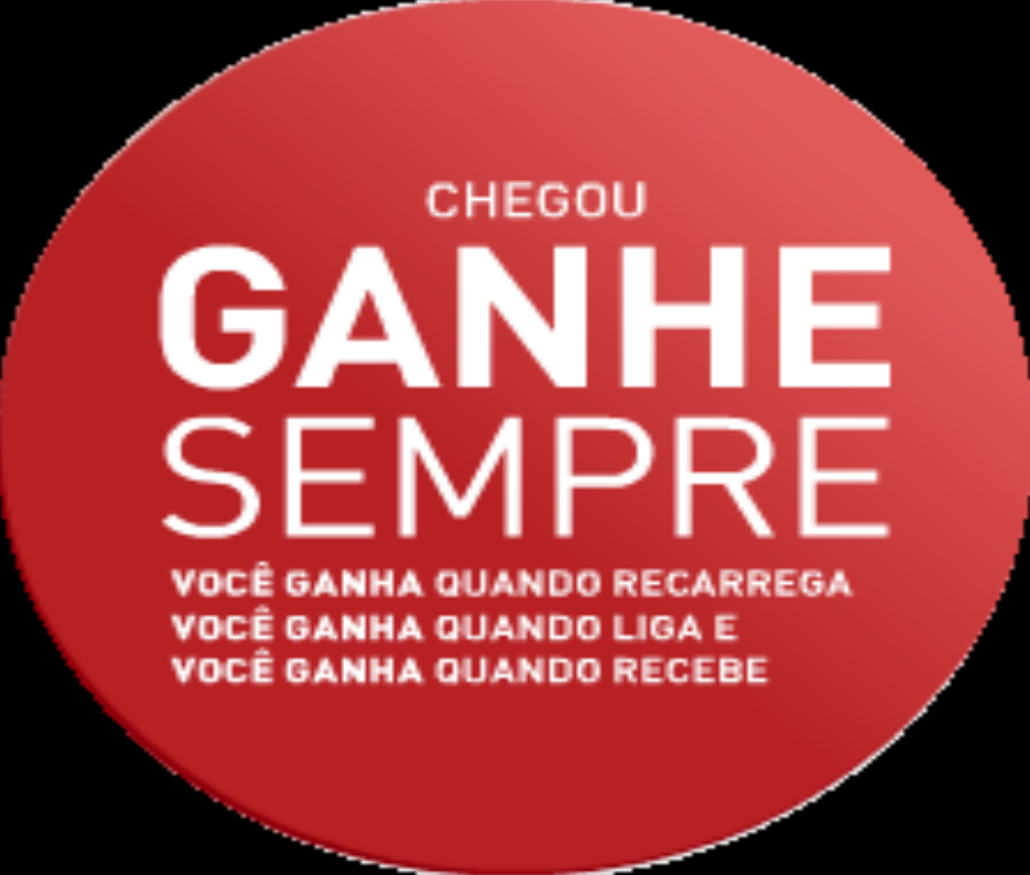 Claro é multada por desativar promoção sem aviso