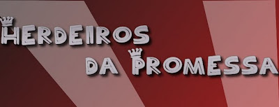 Resultado de imagem para somos coherdeiros em Cristo