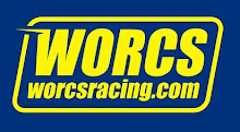 WORCS Racing