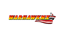 Warhawk Powersports