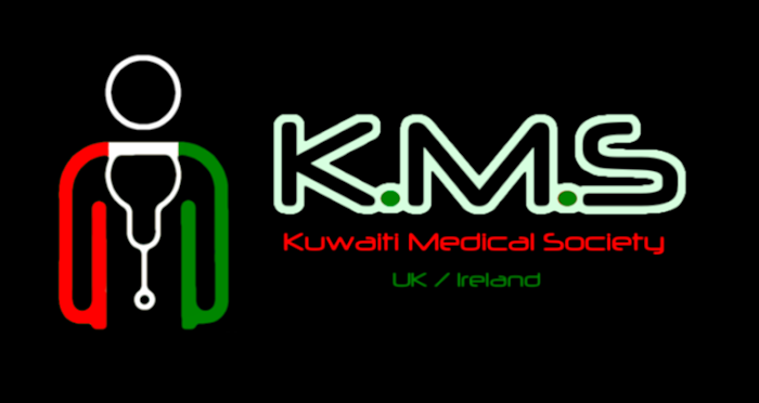Kuwait Medical Society, UK/Ireland