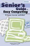 Computer Education for Seniors