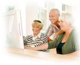 Choosing a Caregiver