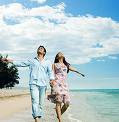 Travel Tips for Caregivers
