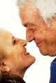 Dating Tips for Seniors