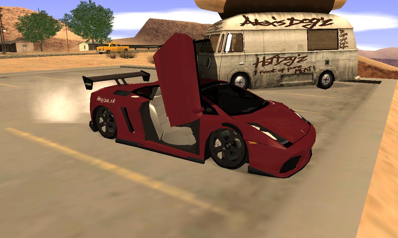 Как сделать в гта машины. Тачки гта сан андреас. Grand theft auto san andreas машины. Гта сан андреас 90s. Ваз 2109 black nine centre side.