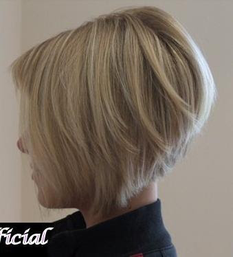Sexy Short Hair Styles on Hairstyles Which Gives You Sexy Look This Short Haircuts Is Suitable