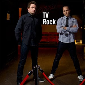 http://3.bp.blogspot.com/_aEYxcwtYtk8/SazF5S_ry3I/AAAAAAAAA_g/DE7qh3mIJpA/s320/Tv-Rock.jpg