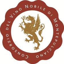 Logo Consorzio Nobile di Montepulciano