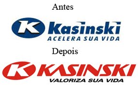 [kasinski+logos.jpg]