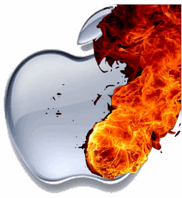 apple+on+fire.jpg